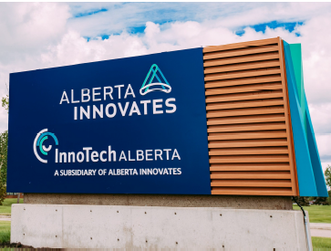 Alberta Innovates